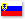 flag_ko