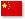 flag_ko